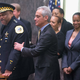 Illustration for article titled Task Force Investigating Chicago Police Finds Theyre Racist, Ineffective at Their Jobs
